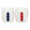 3-55.webp Her Ladyship & His Lordship Couples Mug Set