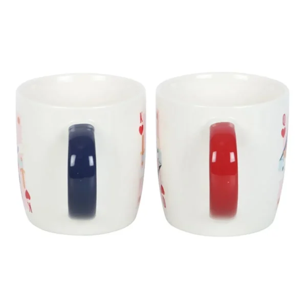 3-55.webp Her Ladyship & His Lordship Couples Mug Set