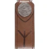 3-56.webp Protection Viking Rune Faux Leather Keyring