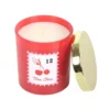 3-57.webp Mon Cheri Cherry Blossom Candle