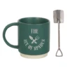3-58.webp Ace of Spades Mug with Spade Spoon