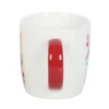 3-61.webp Her Ladyship Playing Card Mug