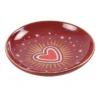 3-62.webp Sacred Heart Trinket Dish