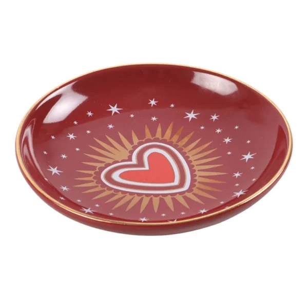 3-62.webp Sacred Heart Trinket Dish