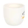 3-63.webp Bunny Treats Ceramic Pot