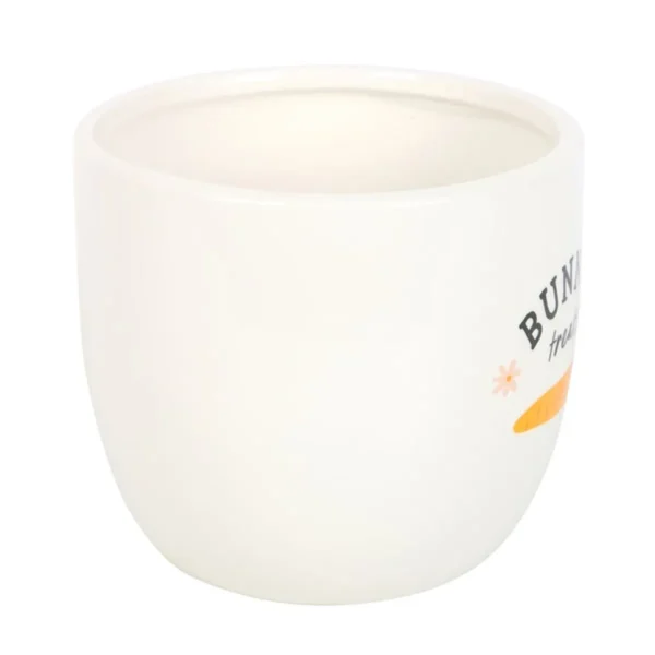 3-63.webp Bunny Treats Ceramic Pot