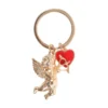 3-65.webp Cupid's Delivery Cherub Keyring