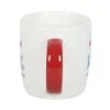 3-67.webp King of Dad Jokes Mug