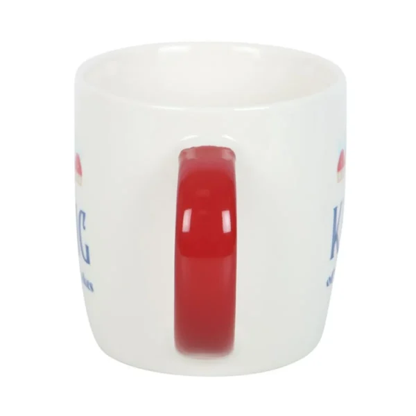 3-67.webp King of Dad Jokes Mug