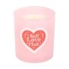 3-68.webp Self Love Club Coconut Candle