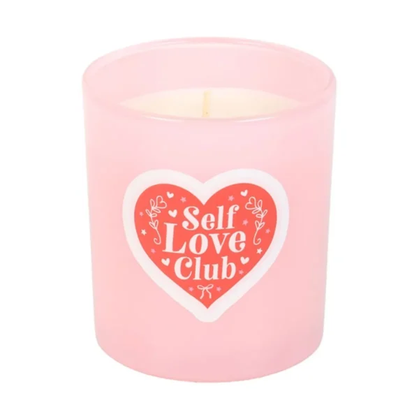 3-68.webp Self Love Club Coconut Candle