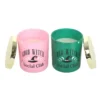 3-7.webp Round Black Talking Board Trinket Dish