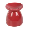 3-71.webp Sacred Heart Oil Burner