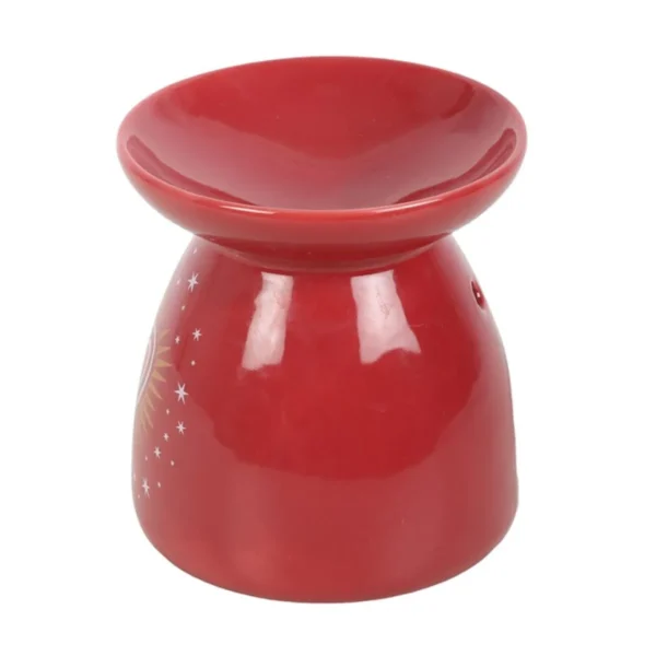 3-71.webp Sacred Heart Oil Burner