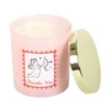 3-72.webp Cherub's Kiss Passionberry Peach Candle