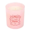 3-76.webp Single Girls Club Wild Strawberry Candle