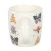 3-77.webp Venom & Vines Skull Trinket Dish