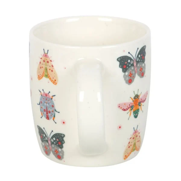 3-77.webp Venom & Vines Skull Trinket Dish