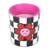 3-80.webp Sad Flower Coconut Rose Candle