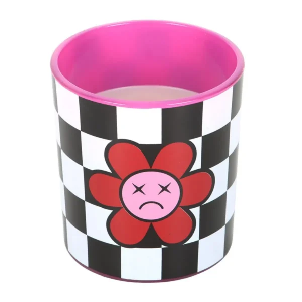 3-80.webp Sad Flower Coconut Rose Candle