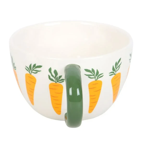 3-85.webp Carrot Patch Mug