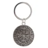 3-86.webp Pathfinder Vegvisir Keyring