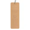 3-87.webp Freyja's Garden Wooden Bookmark