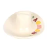 3-90.webp Howdy Cowboy Hat Trinket Dish