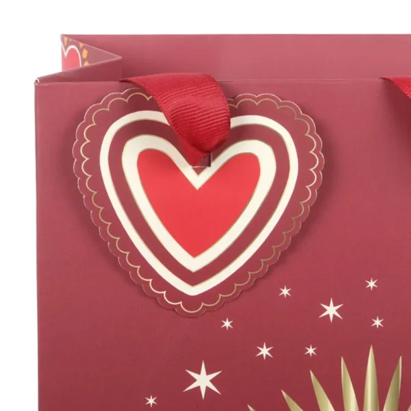 3-93.webp Sacred Heart Gift Bag