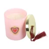 3-96.webp Burning Love Black Fig Candle