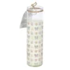 3-97.webp Floral Bug Garden Rose Tube Candle