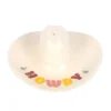 3-99.webp Howdy Cowboy Hat Incense Stick Holder