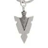 4-100.webp Arrowhead Spjót Keyring