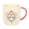 4-103.webp Mum Mug