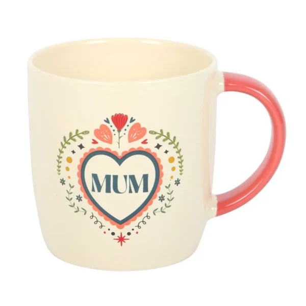 4-103.webp Mum Mug