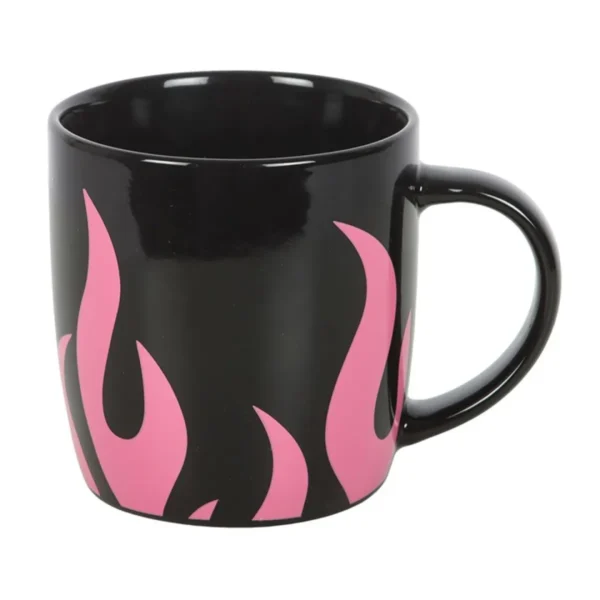 4-112.webp Pink Flame Mug