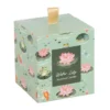 4-114.webp Water Lily Candle