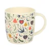 4-115.webp Cream Midnight Bloom Print Mug