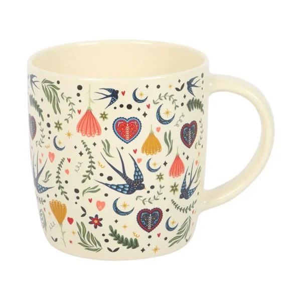 4-115.webp Cream Midnight Bloom Print Mug