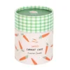 4-116.webp Sweet Carrot Cake Candle