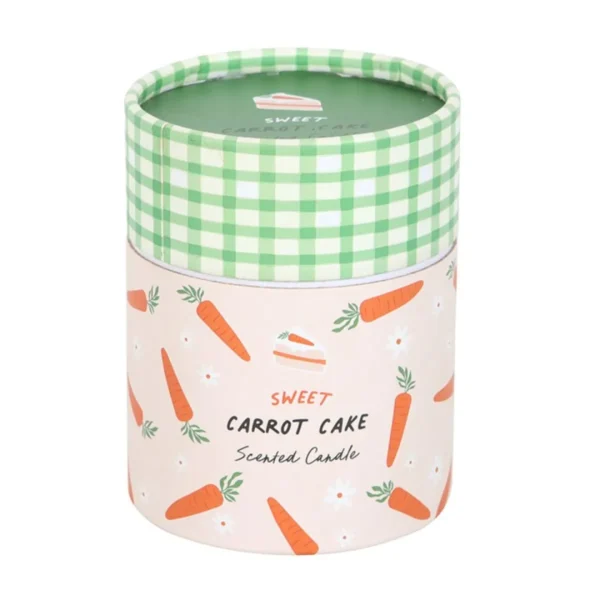 4-116.webp Sweet Carrot Cake Candle
