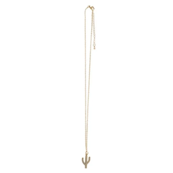 4-117.webp Cactus Necklace on Greeting Card