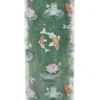 4-120.webp Pond Print Oriental Jasmine Tube Candle