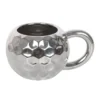 4-123.webp Silver Disco Ball Mug