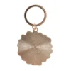 4-130.webp Waffle Keyring
