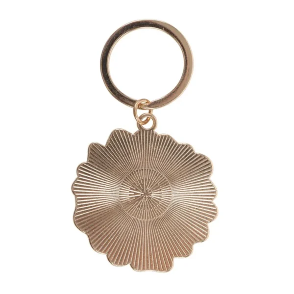 4-130.webp Waffle Keyring