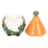 4-131.webp Carrot Patch Gonk Oil Burner