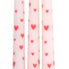 4-15.webp Love Potion Enamel Necklace Card