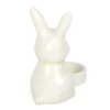 4-16.webp Bunny Shaped Tealight Holder