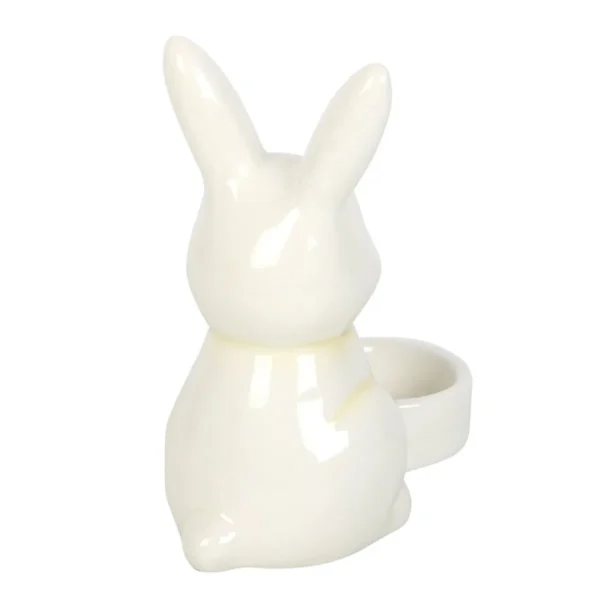 4-16.webp Bunny Shaped Tealight Holder